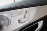 USED 2016 66 MERCEDES-BENZ C CLASS 4.0 AMG C 63 S PREMIUM 2d 503 BHP NIGHT PACK + FORGED WHEELS