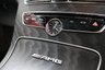 USED 2016 66 MERCEDES-BENZ C CLASS 4.0 AMG C 63 S PREMIUM 2d 503 BHP NIGHT PACK + FORGED WHEELS