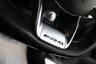 USED 2016 66 MERCEDES-BENZ C CLASS 4.0 AMG C 63 S PREMIUM 2d 503 BHP NIGHT PACK + FORGED WHEELS