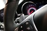 USED 2016 66 MERCEDES-BENZ C CLASS 4.0 AMG C 63 S PREMIUM 2d 503 BHP NIGHT PACK + FORGED WHEELS