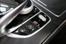 USED 2016 66 MERCEDES-BENZ C CLASS 4.0 AMG C 63 S PREMIUM 2d 503 BHP NIGHT PACK + FORGED WHEELS