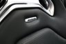 USED 2016 66 MERCEDES-BENZ C CLASS 4.0 AMG C 63 S PREMIUM 2d 503 BHP NIGHT PACK + FORGED WHEELS