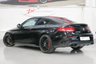 USED 2016 66 MERCEDES-BENZ C CLASS 4.0 AMG C 63 S PREMIUM 2d 503 BHP NIGHT PACK + FORGED WHEELS