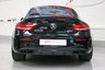 USED 2016 66 MERCEDES-BENZ C CLASS 4.0 AMG C 63 S PREMIUM 2d 503 BHP NIGHT PACK + FORGED WHEELS