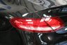 USED 2016 66 MERCEDES-BENZ C CLASS 4.0 AMG C 63 S PREMIUM 2d 503 BHP NIGHT PACK + FORGED WHEELS