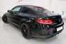 USED 2016 66 MERCEDES-BENZ C CLASS 4.0 AMG C 63 S PREMIUM 2d 503 BHP NIGHT PACK + FORGED WHEELS