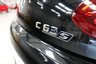 USED 2016 66 MERCEDES-BENZ C CLASS 4.0 AMG C 63 S PREMIUM 2d 503 BHP NIGHT PACK + FORGED WHEELS