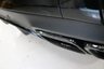 USED 2016 66 MERCEDES-BENZ C CLASS 4.0 AMG C 63 S PREMIUM 2d 503 BHP NIGHT PACK + FORGED WHEELS