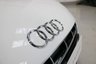 USED 2009 59 AUDI R8 5.2 V10 QUATTRO 2d 519 BHP 1 OWNER MANUAL PERFECT SPEC