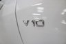 USED 2009 59 AUDI R8 5.2 V10 QUATTRO 2d 519 BHP 1 OWNER MANUAL PERFECT SPEC