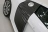 USED 2009 59 AUDI R8 5.2 V10 QUATTRO 2d 519 BHP 1 OWNER MANUAL PERFECT SPEC