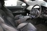 USED 2009 59 AUDI R8 5.2 V10 QUATTRO 2d 519 BHP 1 OWNER MANUAL PERFECT SPEC