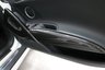 USED 2009 59 AUDI R8 5.2 V10 QUATTRO 2d 519 BHP 1 OWNER MANUAL PERFECT SPEC