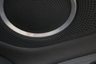 USED 2009 59 AUDI R8 5.2 V10 QUATTRO 2d 519 BHP 1 OWNER MANUAL PERFECT SPEC