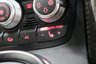 USED 2009 59 AUDI R8 5.2 V10 QUATTRO 2d 519 BHP 1 OWNER MANUAL PERFECT SPEC