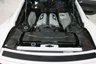 USED 2009 59 AUDI R8 5.2 V10 QUATTRO 2d 519 BHP 1 OWNER MANUAL PERFECT SPEC