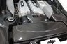 USED 2009 59 AUDI R8 5.2 V10 QUATTRO 2d 519 BHP 1 OWNER MANUAL PERFECT SPEC