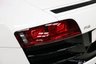 USED 2009 59 AUDI R8 5.2 V10 QUATTRO 2d 519 BHP 1 OWNER MANUAL PERFECT SPEC