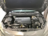 USED 2012 61 VAUXHALL ASTRA 1.7 SRI CDTI ECOFLEX S/S 5d 108 BHP Zero Tax, Immaculate Condition