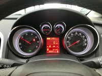 USED 2012 61 VAUXHALL ASTRA 1.7 SRI CDTI ECOFLEX S/S 5d 108 BHP Zero Tax, Immaculate Condition