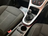 USED 2012 61 VAUXHALL ASTRA 1.7 SRI CDTI ECOFLEX S/S 5d 108 BHP Zero Tax, Immaculate Condition