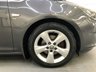 USED 2012 61 VAUXHALL ASTRA 1.7 SRI CDTI ECOFLEX S/S 5d 108 BHP Zero Tax, Immaculate Condition