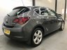 USED 2012 61 VAUXHALL ASTRA 1.7 SRI CDTI ECOFLEX S/S 5d 108 BHP Zero Tax, Immaculate Condition