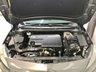USED 2012 61 VAUXHALL ASTRA 1.7 SRI CDTI ECOFLEX S/S 5d 108 BHP Zero Tax, Immaculate Condition