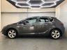 USED 2012 61 VAUXHALL ASTRA 1.7 SRI CDTI ECOFLEX S/S 5d 108 BHP Zero Tax, Immaculate Condition