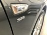 USED 2012 61 VAUXHALL ASTRA 1.7 SRI CDTI ECOFLEX S/S 5d 108 BHP Zero Tax, Immaculate Condition