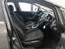 USED 2012 61 VAUXHALL ASTRA 1.7 SRI CDTI ECOFLEX S/S 5d 108 BHP Zero Tax, Immaculate Condition