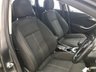 USED 2012 61 VAUXHALL ASTRA 1.7 SRI CDTI ECOFLEX S/S 5d 108 BHP Zero Tax, Immaculate Condition