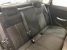 USED 2012 61 VAUXHALL ASTRA 1.7 SRI CDTI ECOFLEX S/S 5d 108 BHP Zero Tax, Immaculate Condition