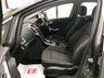 USED 2012 61 VAUXHALL ASTRA 1.7 SRI CDTI ECOFLEX S/S 5d 108 BHP Zero Tax, Immaculate Condition