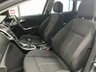 USED 2012 61 VAUXHALL ASTRA 1.7 SRI CDTI ECOFLEX S/S 5d 108 BHP Zero Tax, Immaculate Condition