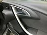 USED 2012 61 VAUXHALL ASTRA 1.7 SRI CDTI ECOFLEX S/S 5d 108 BHP Zero Tax, Immaculate Condition