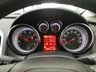 USED 2012 61 VAUXHALL ASTRA 1.7 SRI CDTI ECOFLEX S/S 5d 108 BHP Zero Tax, Immaculate Condition