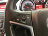 USED 2012 61 VAUXHALL ASTRA 1.7 SRI CDTI ECOFLEX S/S 5d 108 BHP Zero Tax, Immaculate Condition