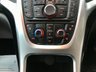 USED 2012 61 VAUXHALL ASTRA 1.7 SRI CDTI ECOFLEX S/S 5d 108 BHP Zero Tax, Immaculate Condition