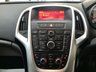 USED 2012 61 VAUXHALL ASTRA 1.7 SRI CDTI ECOFLEX S/S 5d 108 BHP Zero Tax, Immaculate Condition