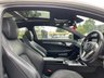 USED 2015 15 MERCEDES-BENZ C CLASS 2.1 C220 CDI AMG SPORT EDITION PREMIUM PLUS 2d 168 BHP 