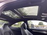 USED 2015 15 MERCEDES-BENZ C CLASS 2.1 C220 CDI AMG SPORT EDITION PREMIUM PLUS 2d 168 BHP 