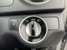 USED 2015 15 MERCEDES-BENZ C CLASS 2.1 C220 CDI AMG SPORT EDITION PREMIUM PLUS 2d 168 BHP 