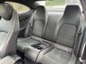 USED 2015 15 MERCEDES-BENZ C CLASS 2.1 C220 CDI AMG SPORT EDITION PREMIUM PLUS 2d 168 BHP 