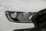 USED 2018 68 FORD RANGER 3.2 WILDTRAK 4X4 DCB TDCI 4d 197 BHP NO VAT