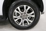 USED 2018 68 FORD RANGER 3.2 WILDTRAK 4X4 DCB TDCI 4d 197 BHP NO VAT
