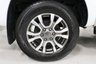 USED 2018 68 FORD RANGER 3.2 WILDTRAK 4X4 DCB TDCI 4d 197 BHP NO VAT