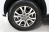 USED 2018 68 FORD RANGER 3.2 WILDTRAK 4X4 DCB TDCI 4d 197 BHP NO VAT