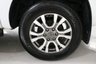 USED 2018 68 FORD RANGER 3.2 WILDTRAK 4X4 DCB TDCI 4d 197 BHP NO VAT