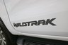 USED 2018 68 FORD RANGER 3.2 WILDTRAK 4X4 DCB TDCI 4d 197 BHP NO VAT
